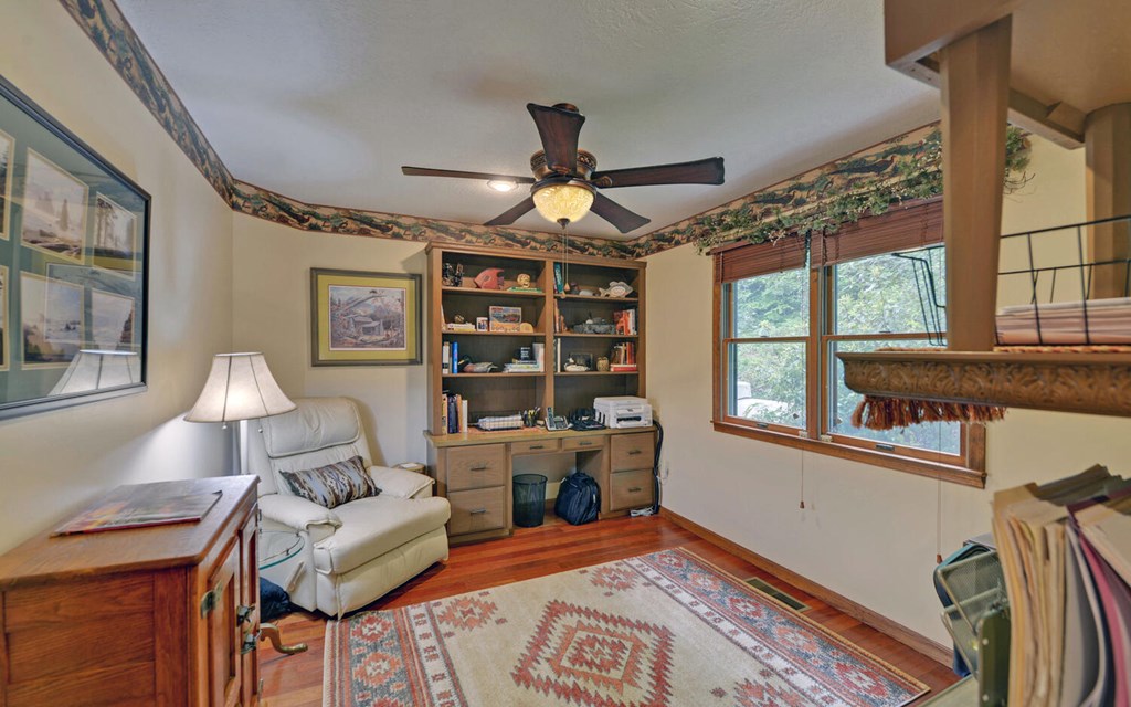 186 Fairhaven Drive, ANDREWS, North Carolina image 20