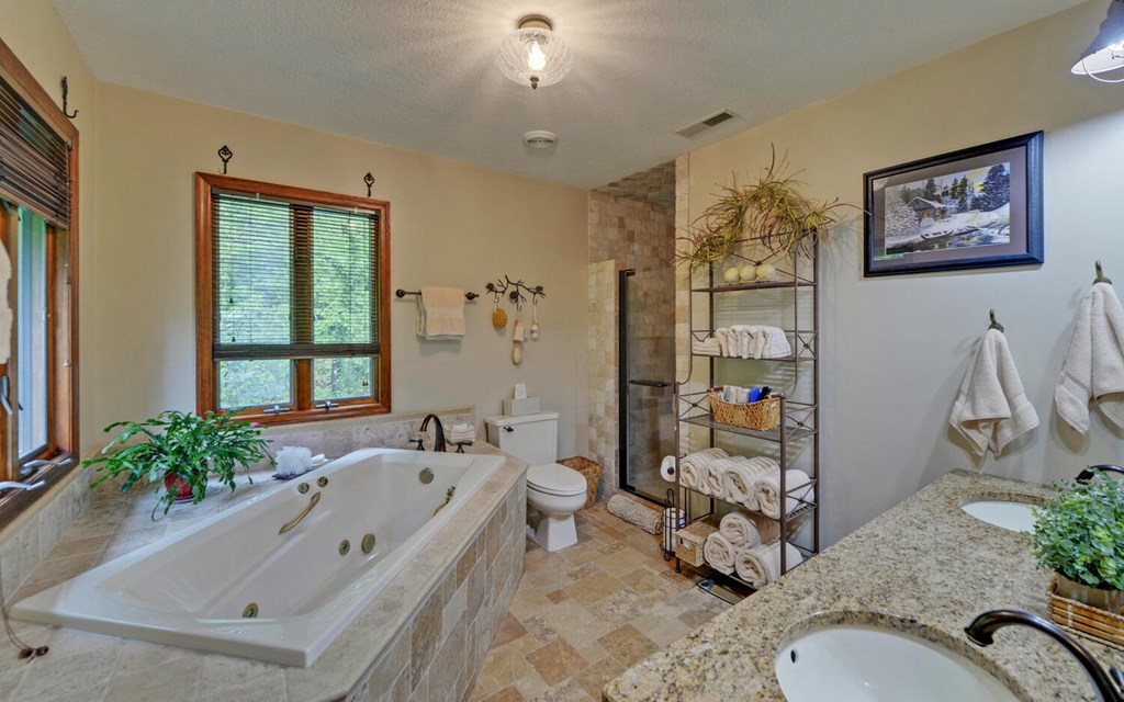 186 Fairhaven Drive, ANDREWS, North Carolina image 25