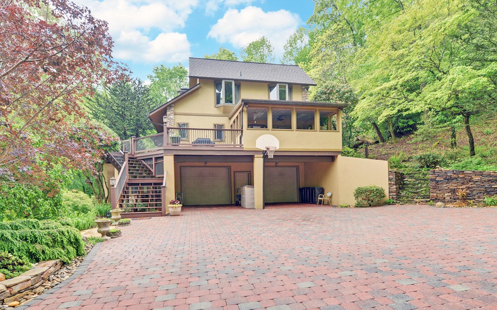 186 Fairhaven Drive, ANDREWS, North Carolina image 3