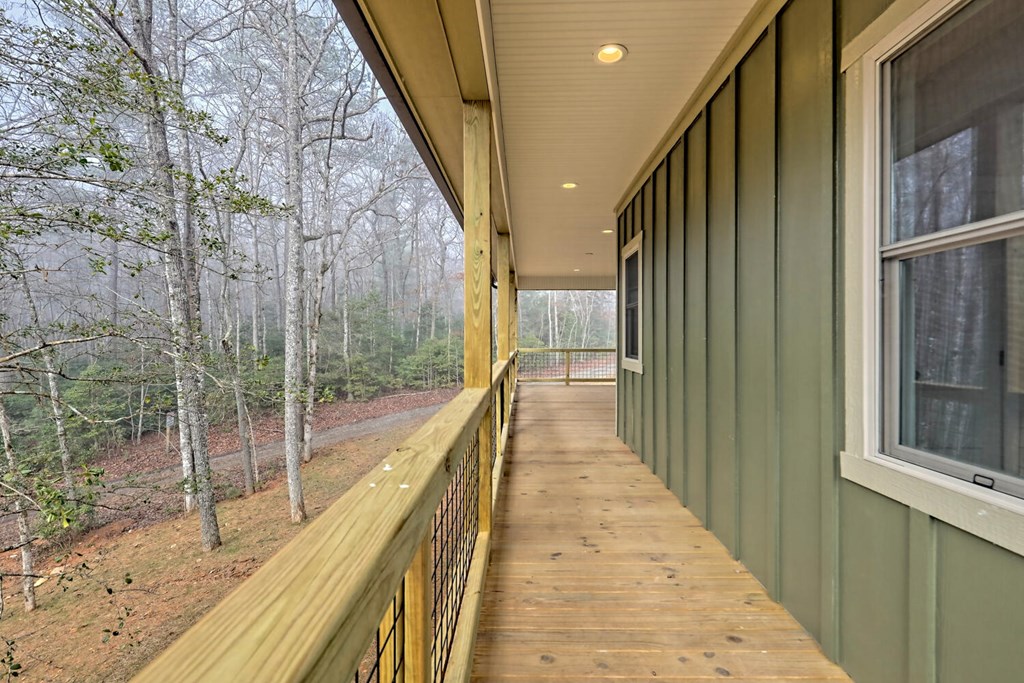 465 Wildflower Ridge, WARNE, North Carolina image 20