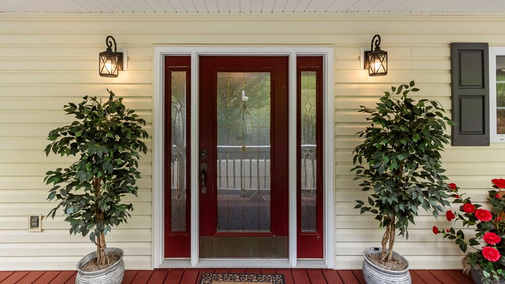 372 Hillside Drive, WARNE, New York image 5