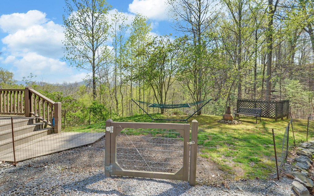 82 Magnolia Lane, MURPHY, North Carolina image 44