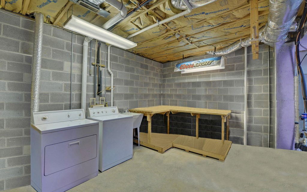 82 Magnolia Lane, MURPHY, North Carolina image 42