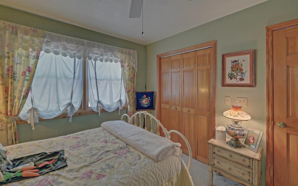 82 Magnolia Lane, MURPHY, North Carolina image 18