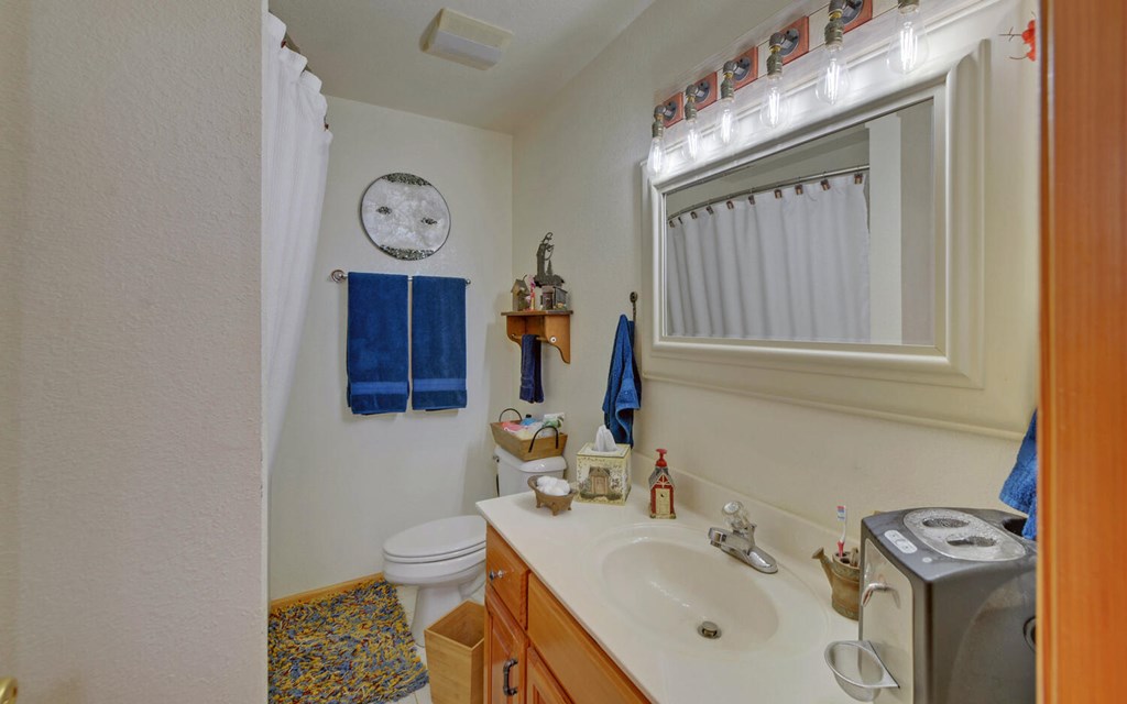 82 Magnolia Lane, MURPHY, North Carolina image 20