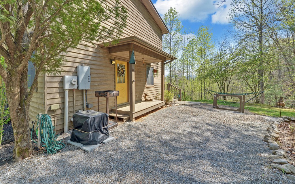 82 Magnolia Lane, MURPHY, North Carolina image 43