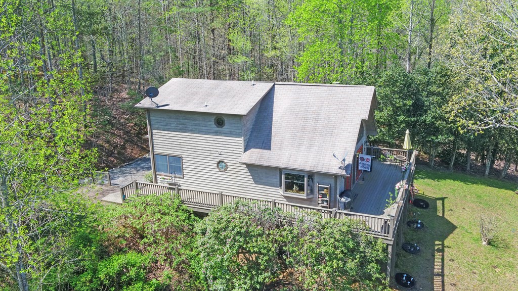 82 Magnolia Lane, MURPHY, North Carolina image 47