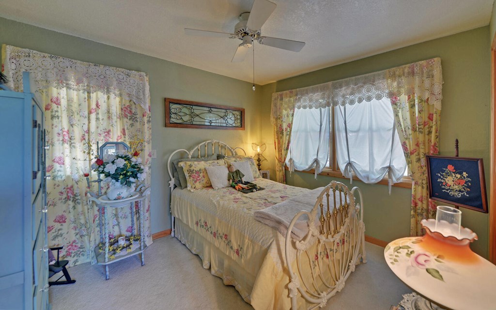 82 Magnolia Lane, MURPHY, North Carolina image 17