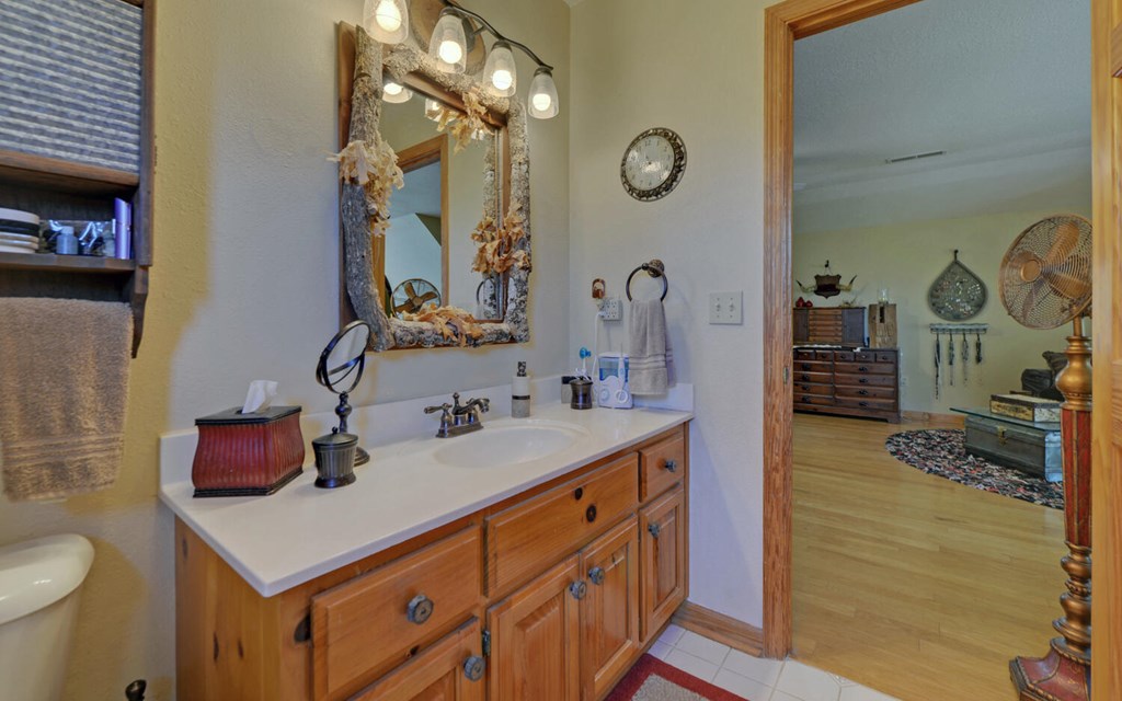 82 Magnolia Lane, MURPHY, North Carolina image 34