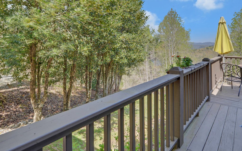 82 Magnolia Lane, MURPHY, North Carolina image 28