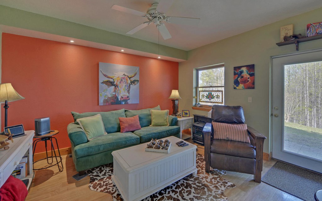 82 Magnolia Lane, MURPHY, North Carolina image 37