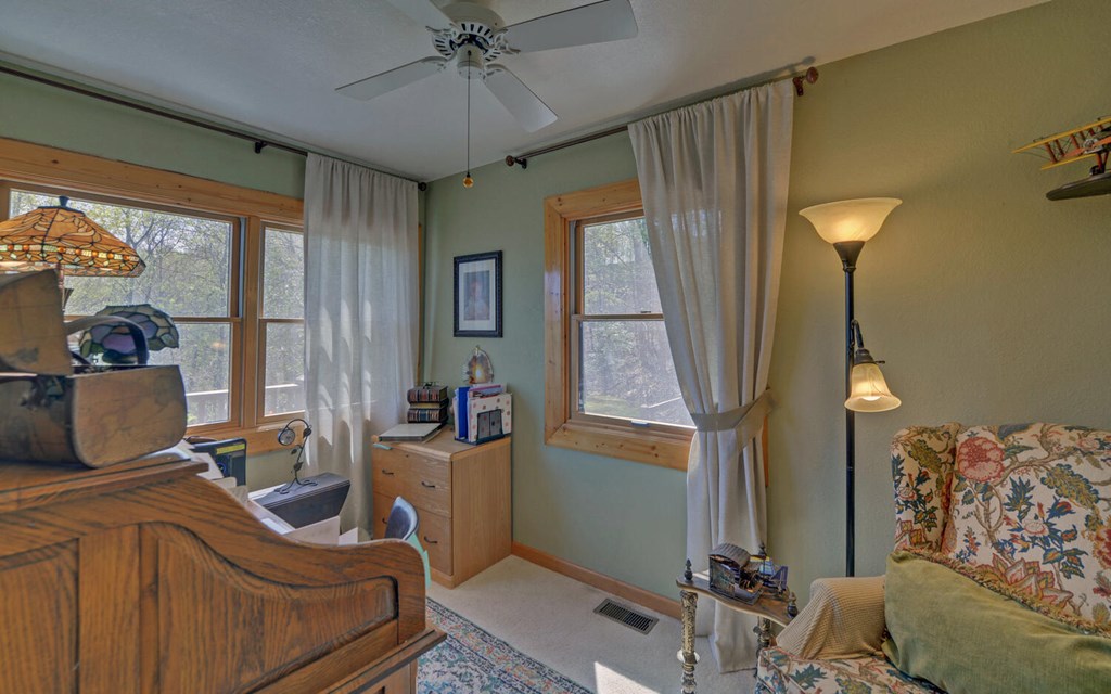 82 Magnolia Lane, MURPHY, North Carolina image 22
