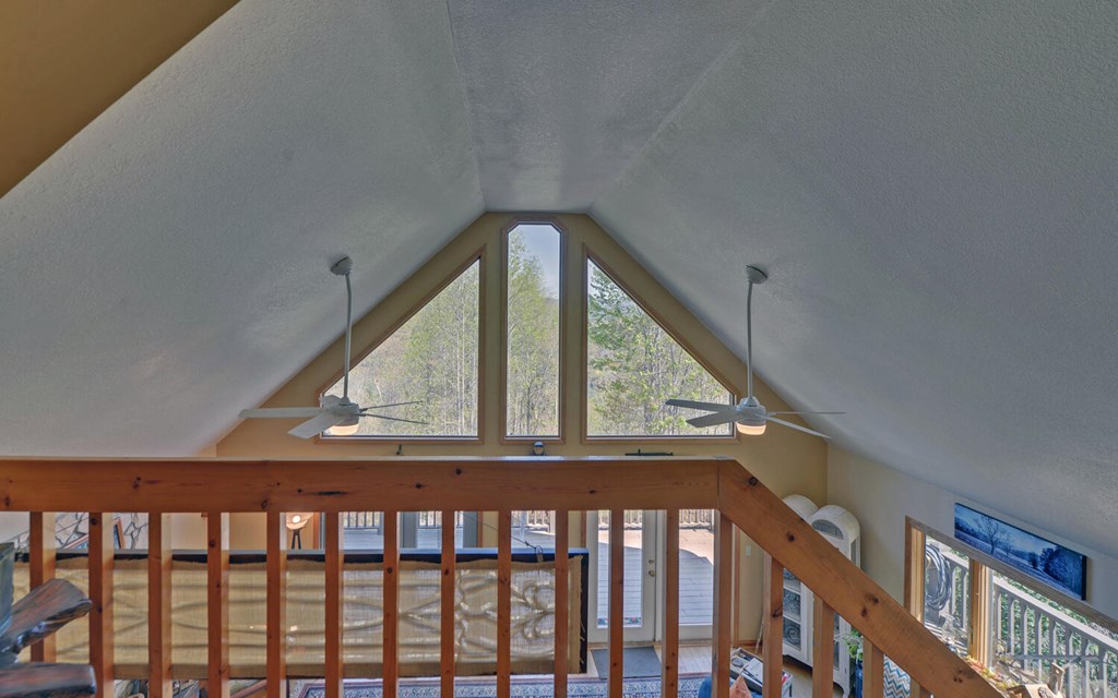 82 Magnolia Lane, MURPHY, North Carolina image 29