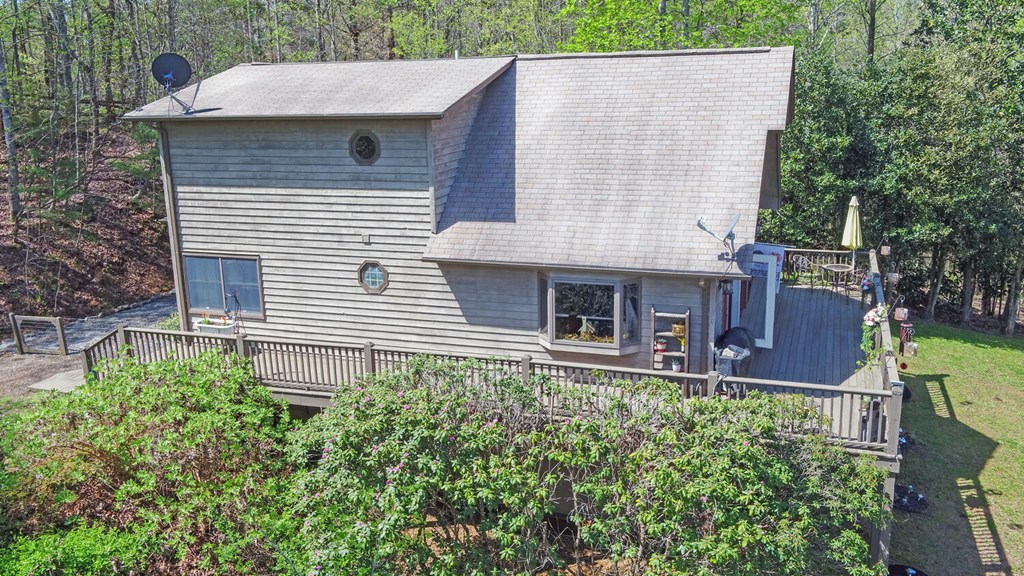82 Magnolia Lane, MURPHY, North Carolina image 3