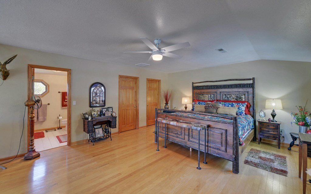 82 Magnolia Lane, MURPHY, North Carolina image 31