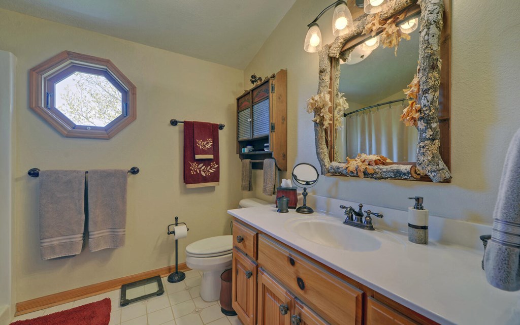 82 Magnolia Lane, MURPHY, North Carolina image 35