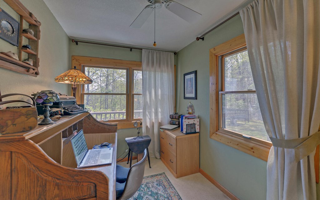 82 Magnolia Lane, MURPHY, North Carolina image 23