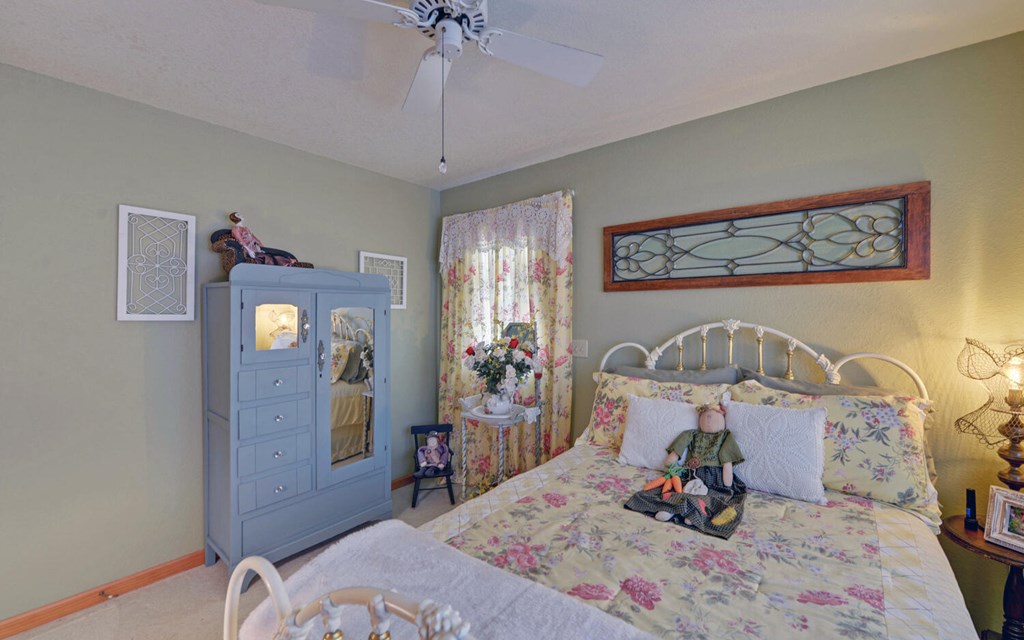 82 Magnolia Lane, MURPHY, North Carolina image 19