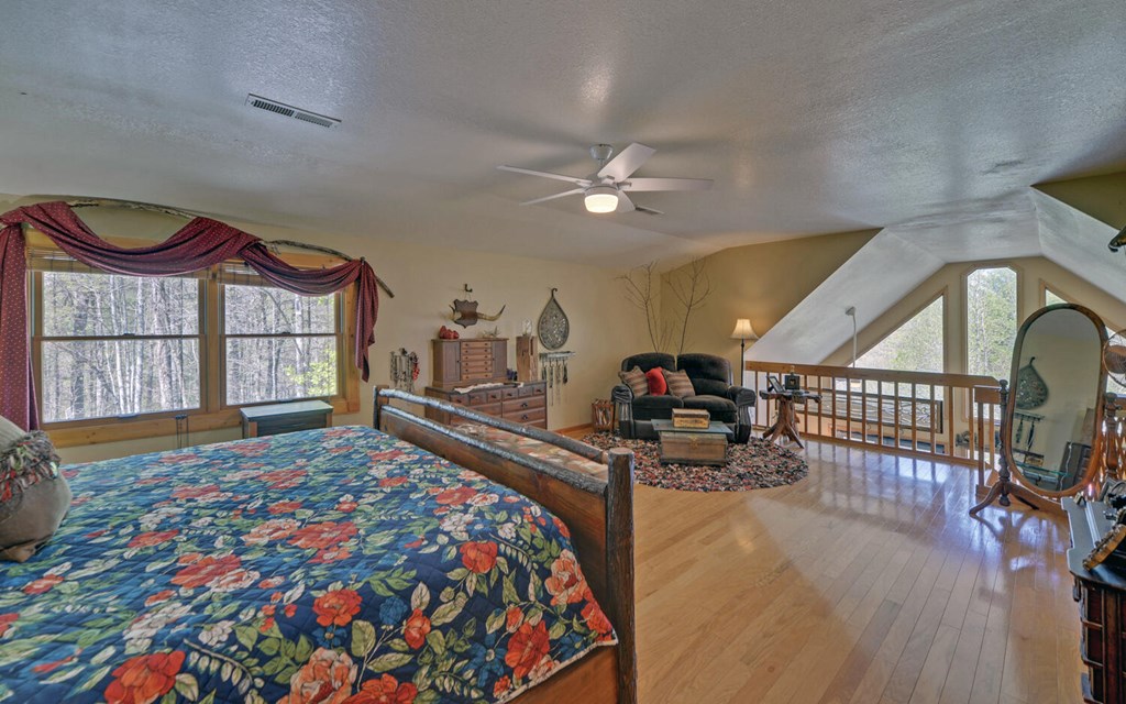 82 Magnolia Lane, MURPHY, North Carolina image 32