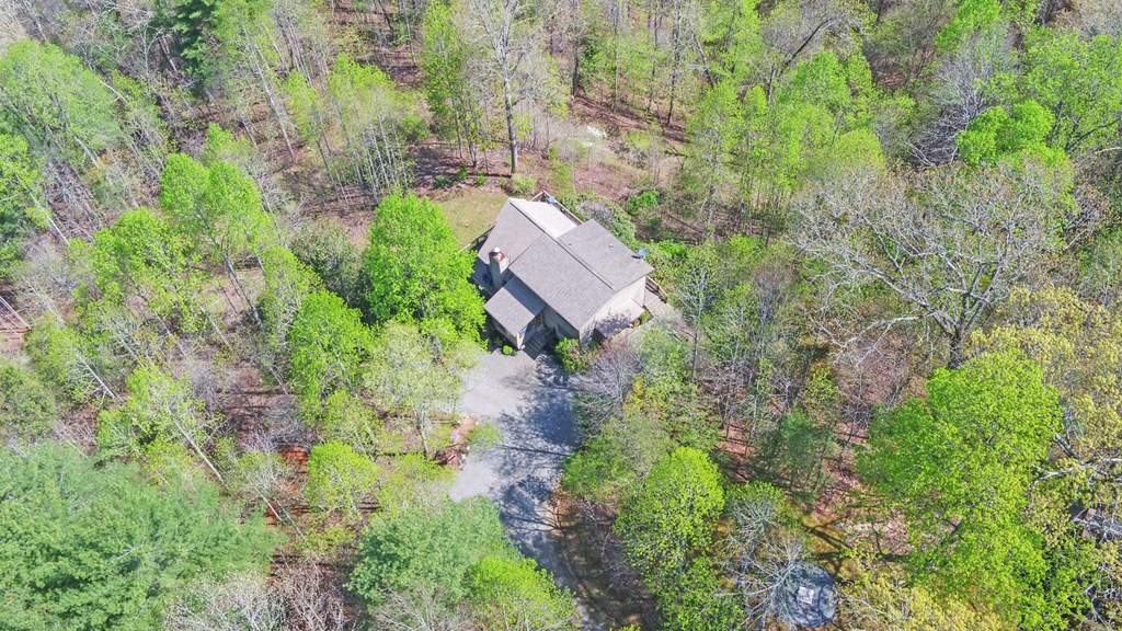 82 Magnolia Lane, MURPHY, North Carolina image 46