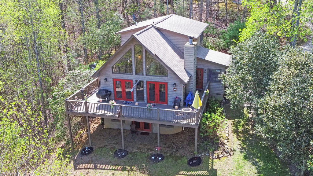 82 Magnolia Lane, MURPHY, North Carolina image 2