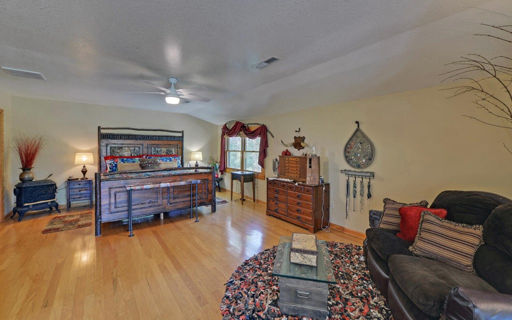 82 Magnolia Lane, MURPHY, North Carolina image 30