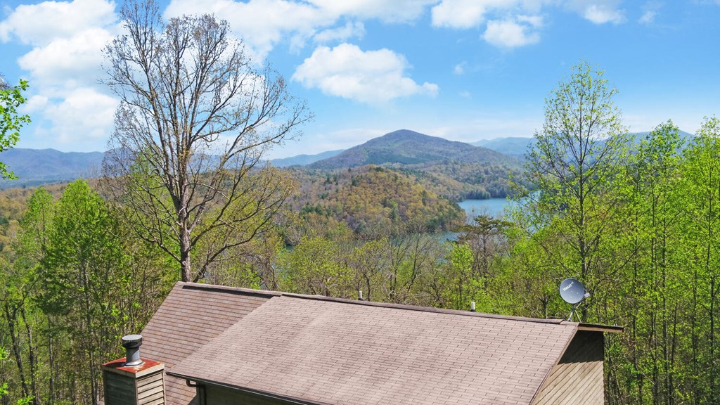 82 Magnolia Lane, MURPHY, North Carolina image 45
