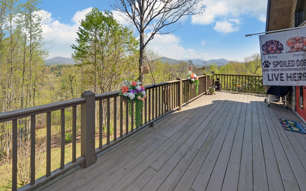 82 Magnolia Lane, MURPHY, North Carolina image 26