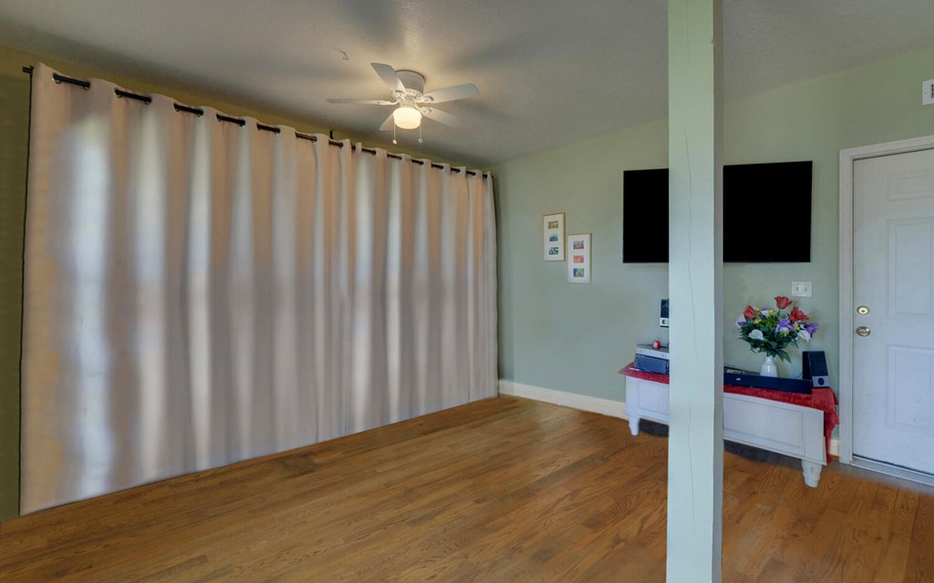 82 Magnolia Lane, MURPHY, North Carolina image 39