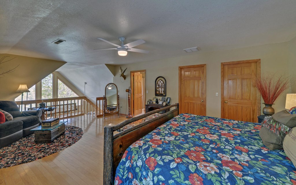 82 Magnolia Lane, MURPHY, North Carolina image 33