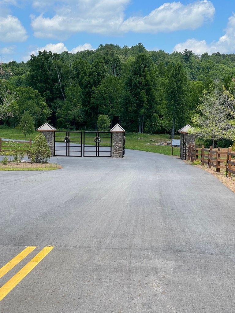 Lot 95 The Ridges #95, MORGANTON, Georgia image 21