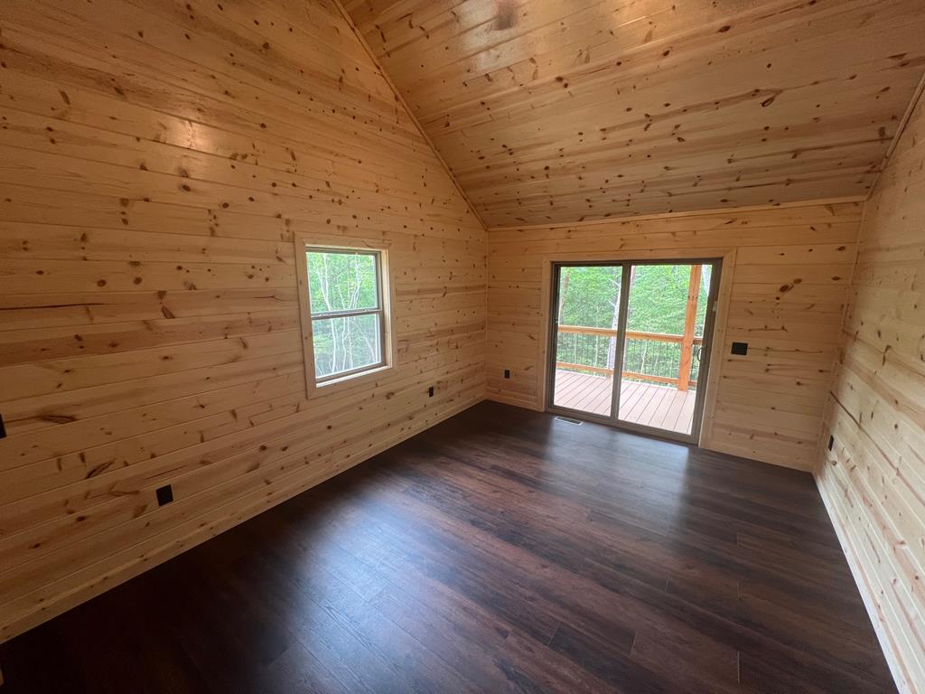 68 Ranger Trail Way, MURPHY, New York image 32