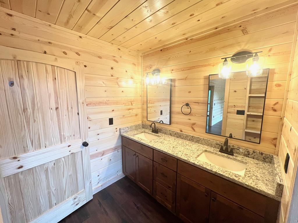 68 Ranger Trail Way, MURPHY, New York image 37