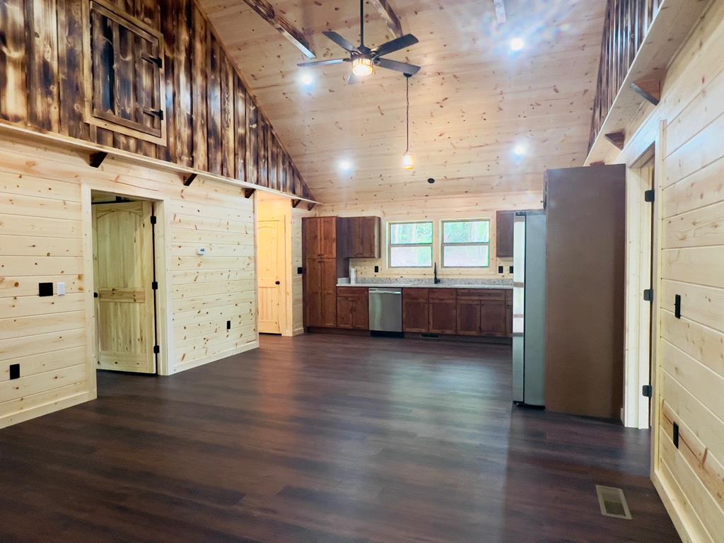 68 Ranger Trail Way, MURPHY, New York image 14