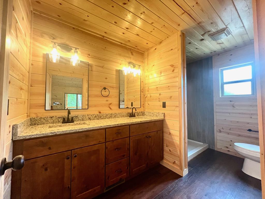 68 Ranger Trail Way, MURPHY, New York image 36