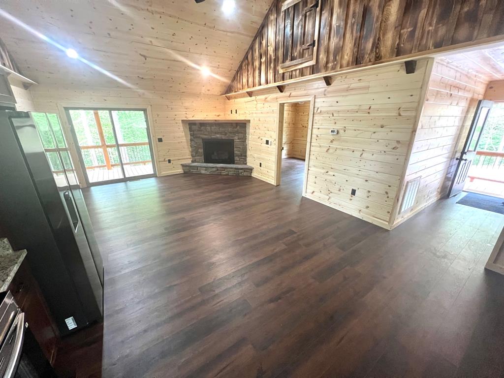 68 Ranger Trail Way, MURPHY, New York image 24