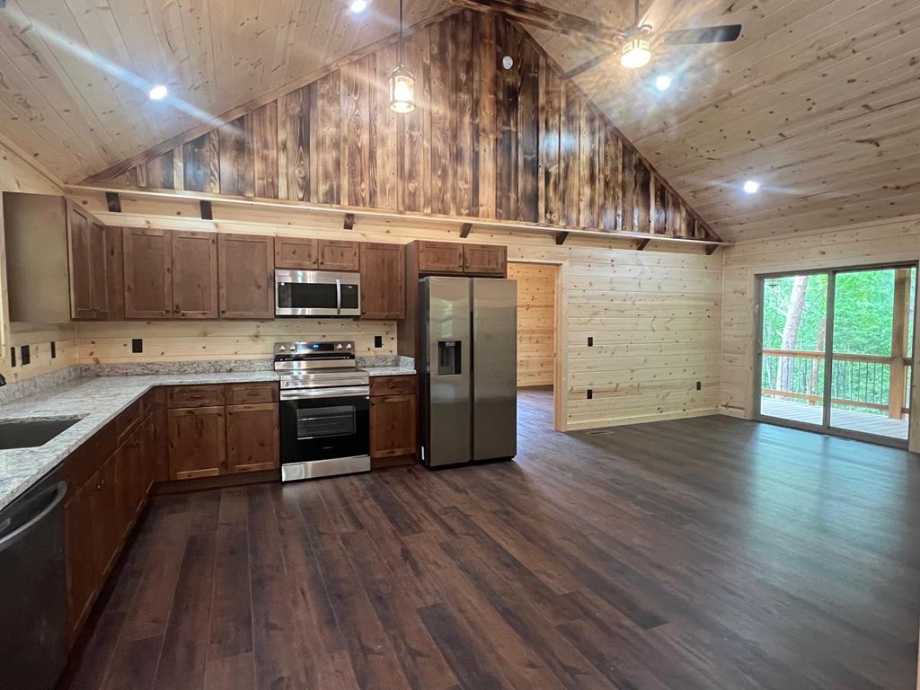 68 Ranger Trail Way, MURPHY, New York image 10