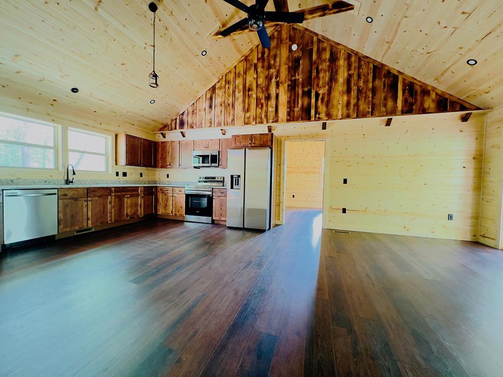 68 Ranger Trail Way, MURPHY, New York image 12
