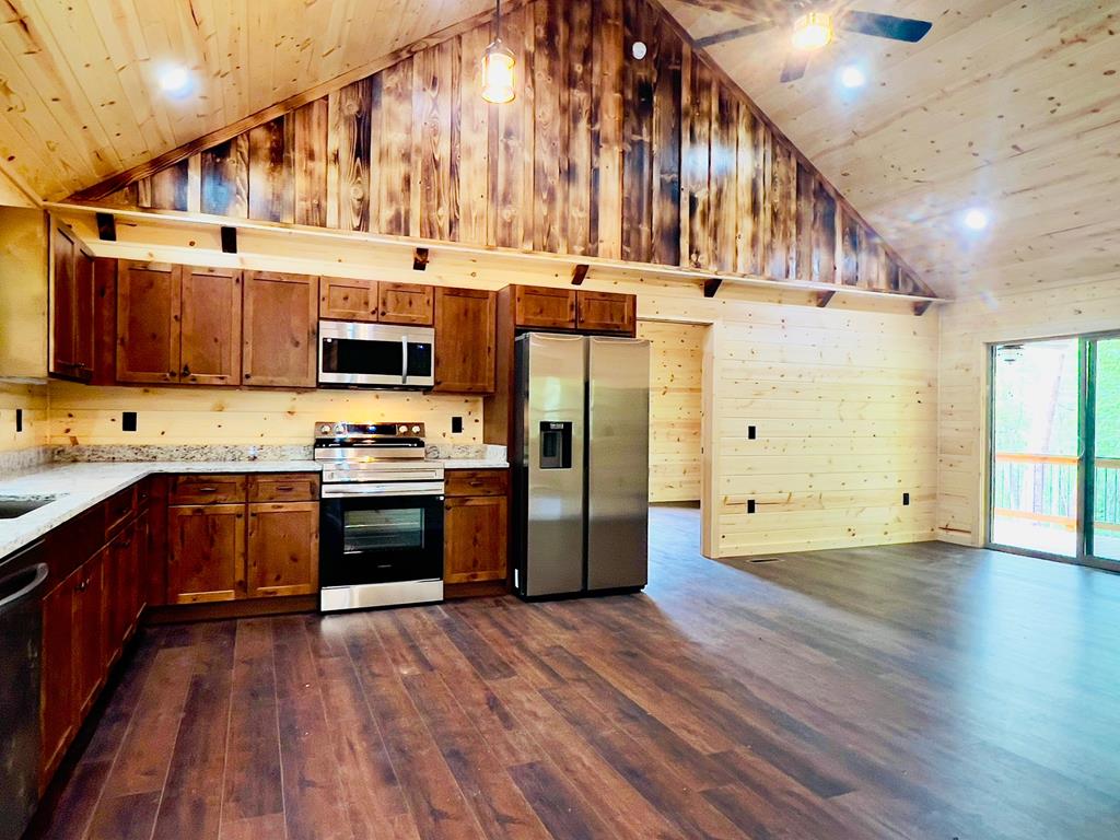 68 Ranger Trail Way, MURPHY, New York image 9