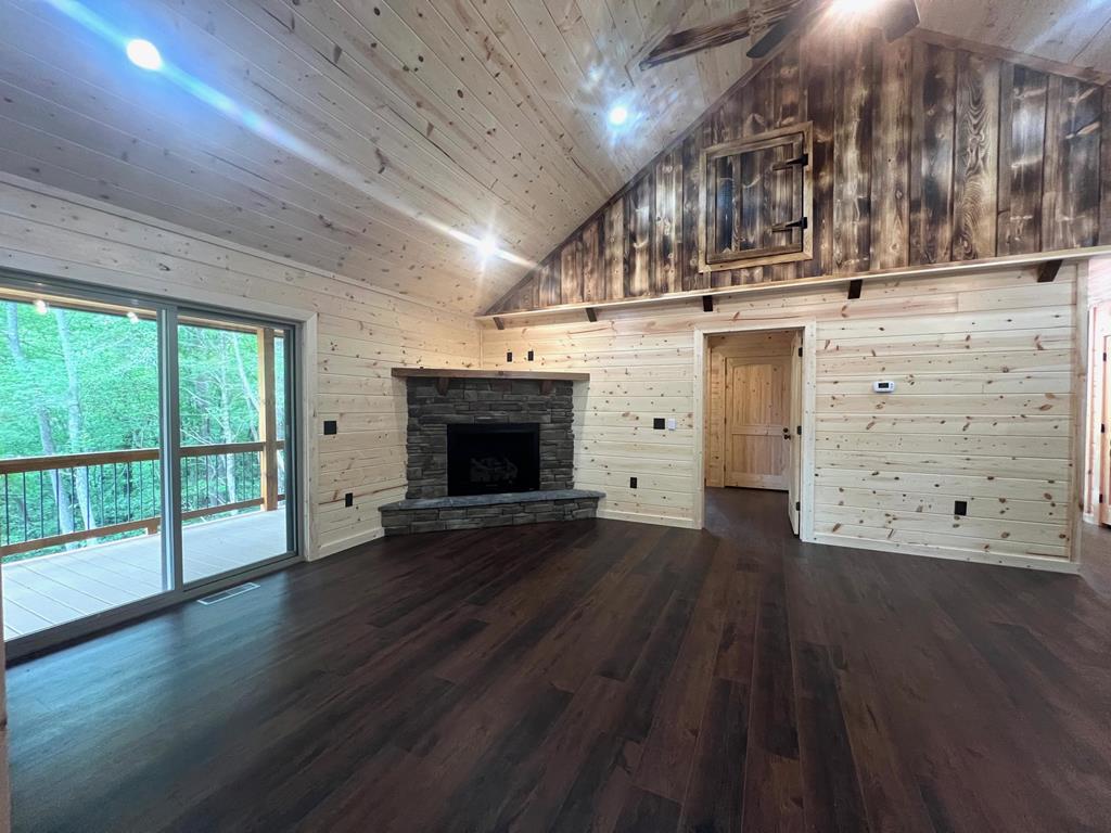 68 Ranger Trail Way, MURPHY, New York image 22