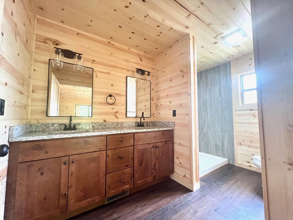 68 Ranger Trail Way, MURPHY, New York image 35
