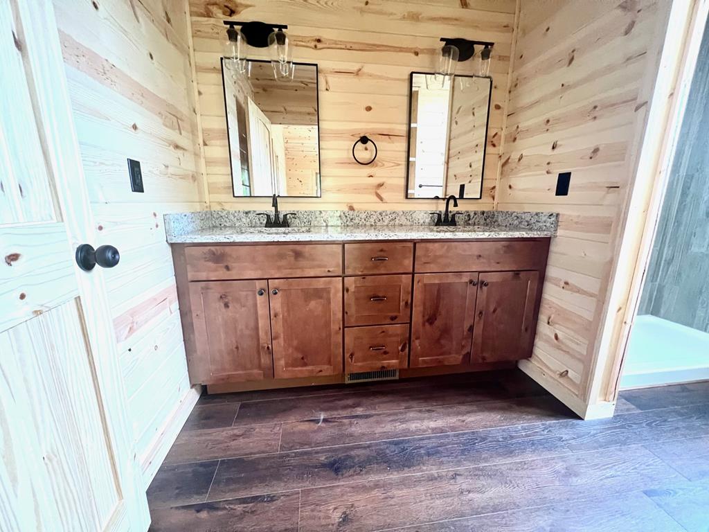 68 Ranger Trail Way, MURPHY, New York image 34
