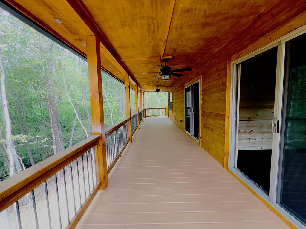 68 Ranger Trail Way, MURPHY, New York image 7