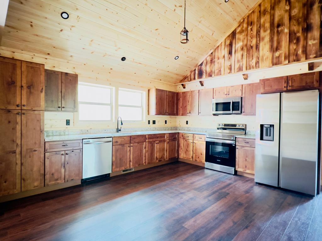 68 Ranger Trail Way, MURPHY, New York image 15