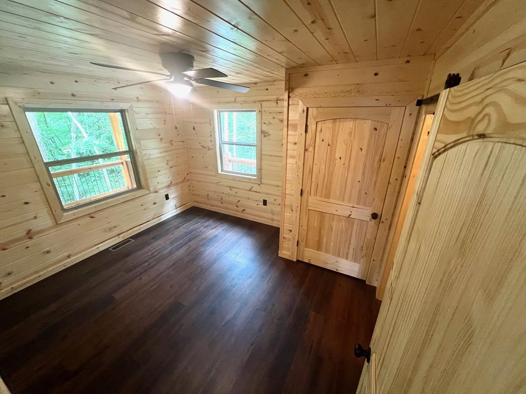 68 Ranger Trail Way, MURPHY, New York image 28