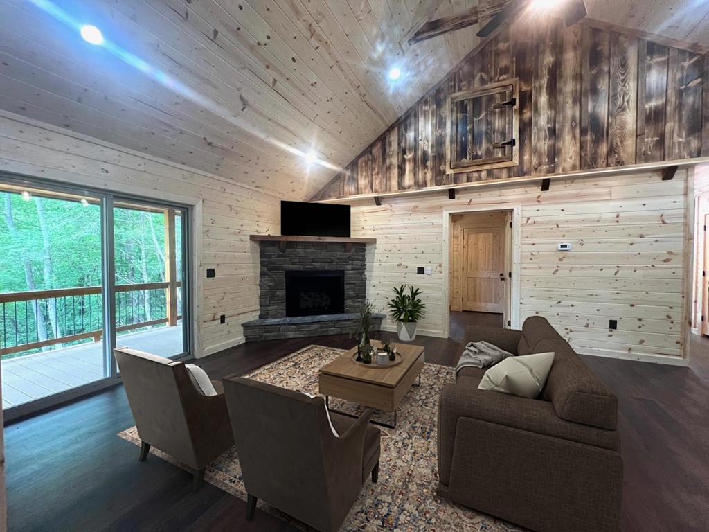 68 Ranger Trail Way, MURPHY, New York image 21