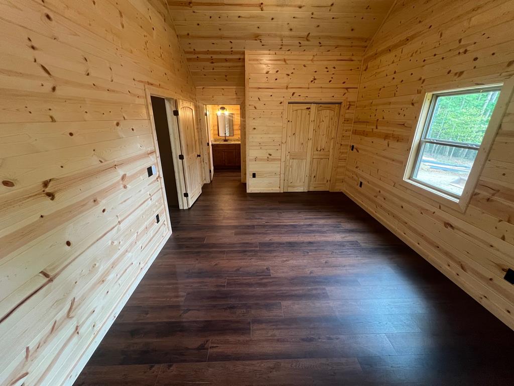68 Ranger Trail Way, MURPHY, New York image 33