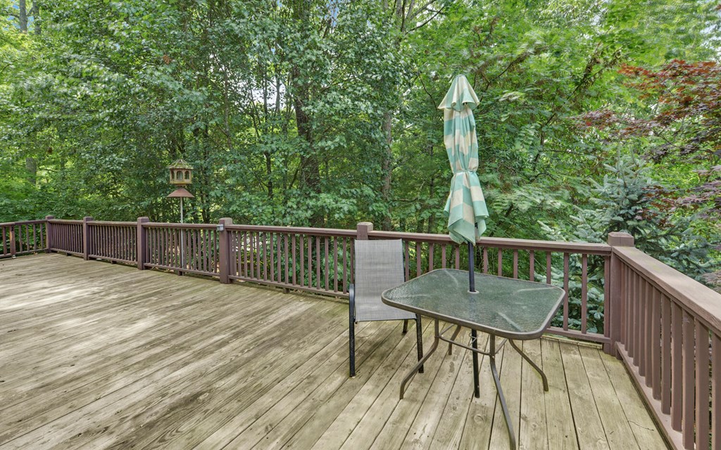 56 Waxwing Trail, MURPHY, North Carolina image 39