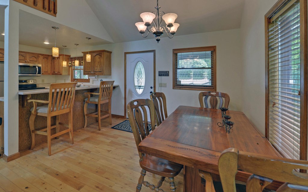 56 Waxwing Trail, MURPHY, North Carolina image 8