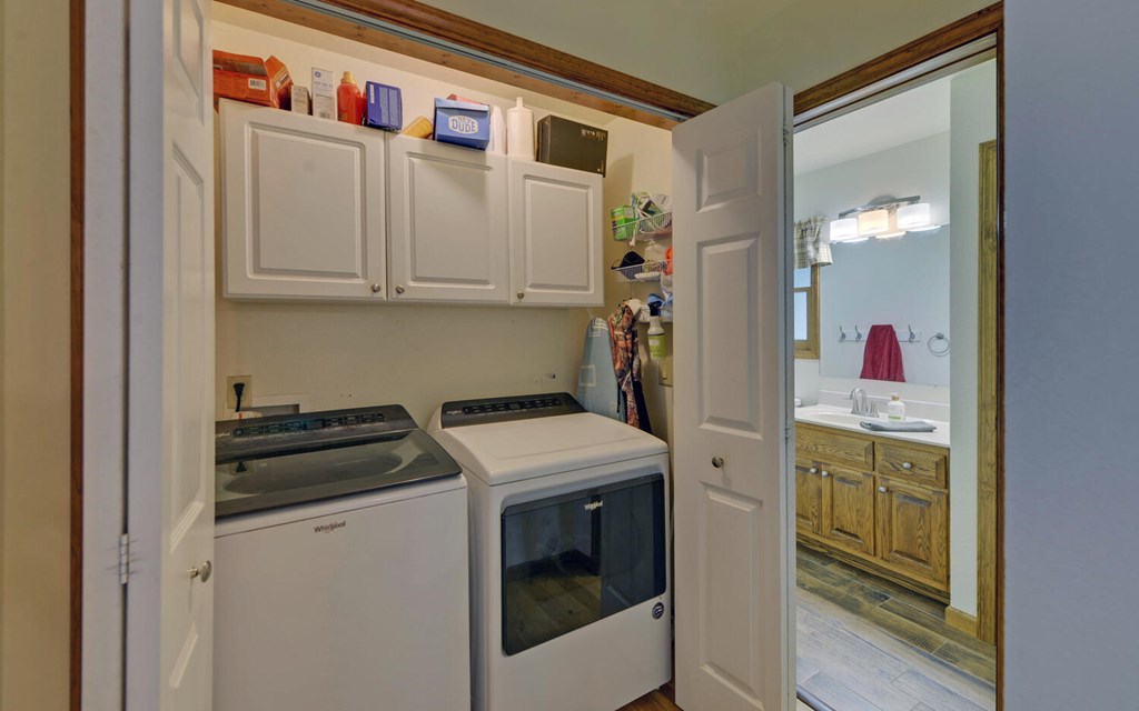 56 Waxwing Trail, MURPHY, North Carolina image 20